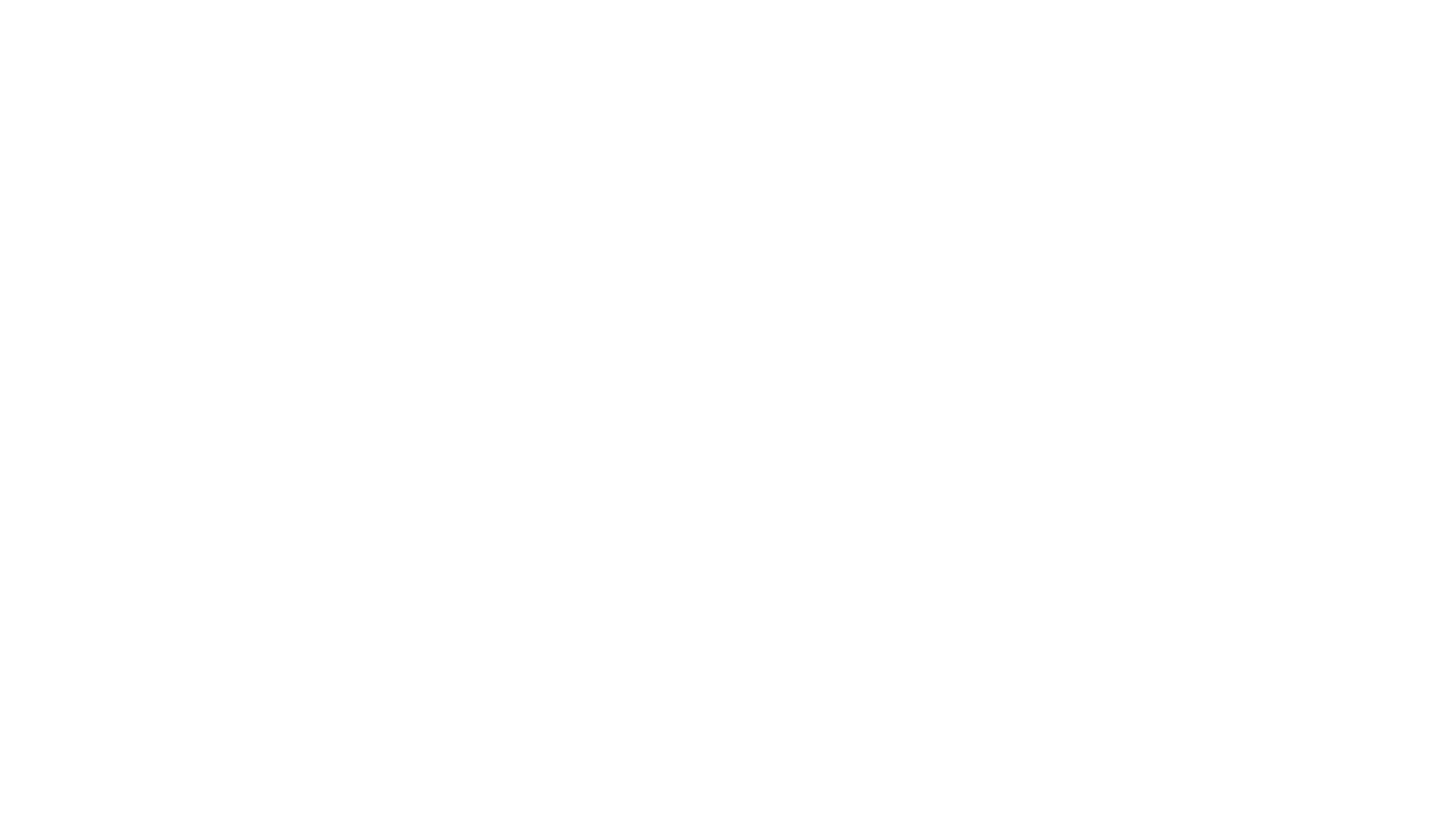 Arteo Controls