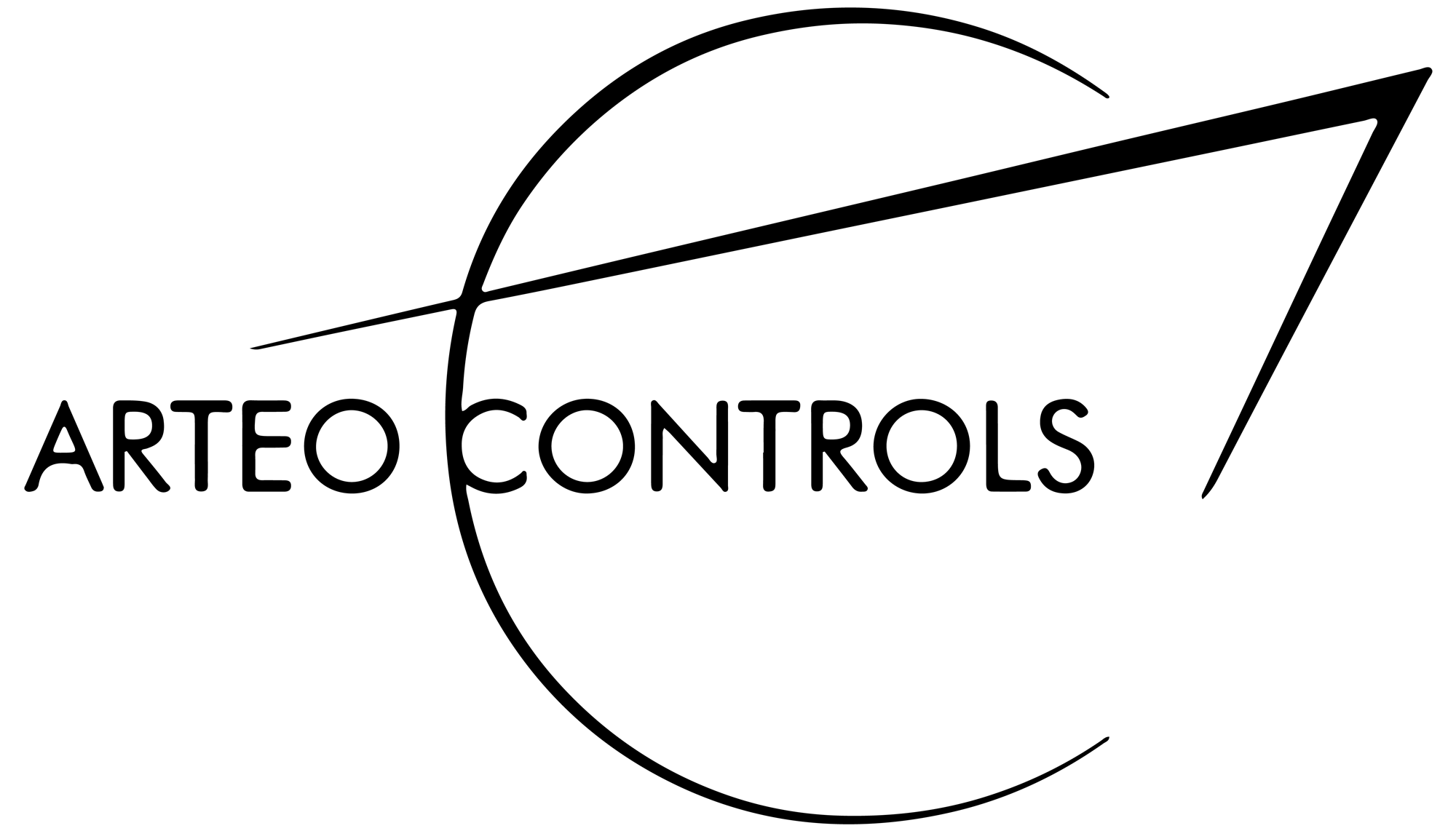 Arteo Controls